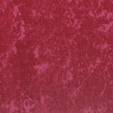 TS3 Bordeaux Spuniato - WILTON PATISSERIE